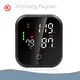 Durable Arm Type Fully Automatic Blood Pressure Monitor Factory Direct Supply | JZIKI 1