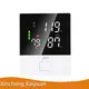 Arm Type Fully Automatic Blood Pressure Monitor JZIKI Brand Manufacturing 1