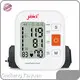 Hot Arm Type Fully Automatic Blood Pressure Monitor JZIKI Brand 1