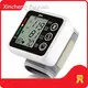 Hot Sellingwrist Digital Blood Pressure Monitor Price List | JZIKI 1