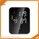 OEM Arm Electronic Sphygmomanometer JZIKI 1