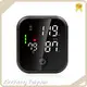 Hotarm Type Fully Automatic Blood Pressure Monitor JZIKI Brand 1