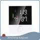 Arm Electronic Sphygmomanometer JZIKI-1 1