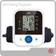 Cost-effectiveJZIKI Digital Arm Blood Pressure Monitor Bulk Supplies 1