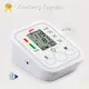 Hot Selling Arm Type Fully Automatic Blood Pressure Monitor Best Supplier for Wholesale 1