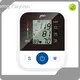 Hotautomatic Digital Sphygmomanometer JZIKI Brand 1