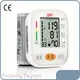 Digital Wrist Bp Monitor JZIKI 1