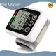 Reliableelectronic Blood Pressure Monitor Wrist Price List | JZIKI 1