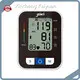 Arm Digital Blood Pressure Monitor JZIKI 1