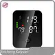 Custom Arm Digital Blood Pressure Monitor Latest Design Manufacturer | JZIKI 1