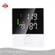 Upper Arm Electronic Blood Pressure Monitor Bulk Buy JZIKI 1
