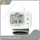 Wrist Electronic Blood Pressure Monitor Factory Price 1