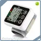 OEM Wrist Electronic Sphygmomanometer JZIKI 1