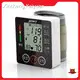 Wrist Electronic Blood Pressure Monitor Order Now 1