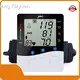 Digital Sphygmomanometer JZIKI 1