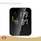 Custom Arm Type Fully Automatic Blood Pressure Monitor JZIKI-1 1