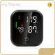 JZIKI Arm Electronic Sphygmomanometer Highly Rated 1