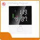 JZIKI Customized Arm Digital Blood Pressure Monitor for Agriculture 1