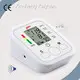Factory Price Arm Digital Blood Pressure Monitor Highly Rated for Aquariums 1