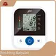 Digital Arm Blood Pressure Monitor Manufacturing for Fisheries JZIKI 1