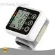 Electronic Blood Pressure Monitor Wrist JZIKIODM 1