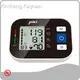 Electronic Sphygmomanometer JZIKI Brand 1