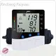 Durable Arm Electronic Sphygmomanometer Directly Sale for Swimming Pool 1