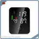 Worldwidearm Digital Blood Pressure Monitor Arm Digital Blood Pressure Monitor Company-1 1