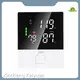 Digital Arm Blood Pressure Monitor Bulk Buy JZIKI 1