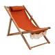 Tommy Chair Beach - Outdoor - XUANHENG 3