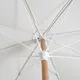 Silla Tommy personalizada para negocios y placer Mejor fabricante de proveedores | 3
