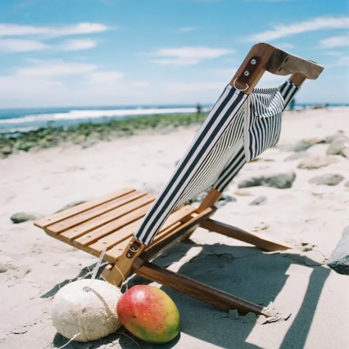 XUANHENG Wooden Folding Camp Chair Wooden Folding Camp Chairbest Supplier 6