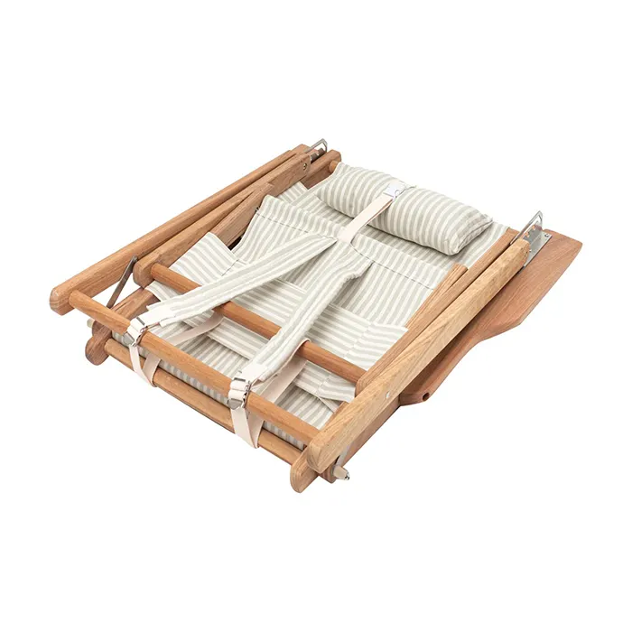 Die besten Outdoor-Stühle für den Außenbereich – 6