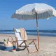 Good Selling Orange Outdoor Chairs Outdoor 5