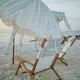 Good Selling Orange Outdoor Chairs Outdoor 2