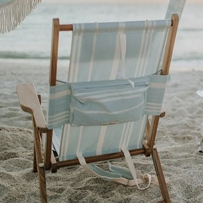 Good Selling Orange Outdoor Chairs Outdoor 3