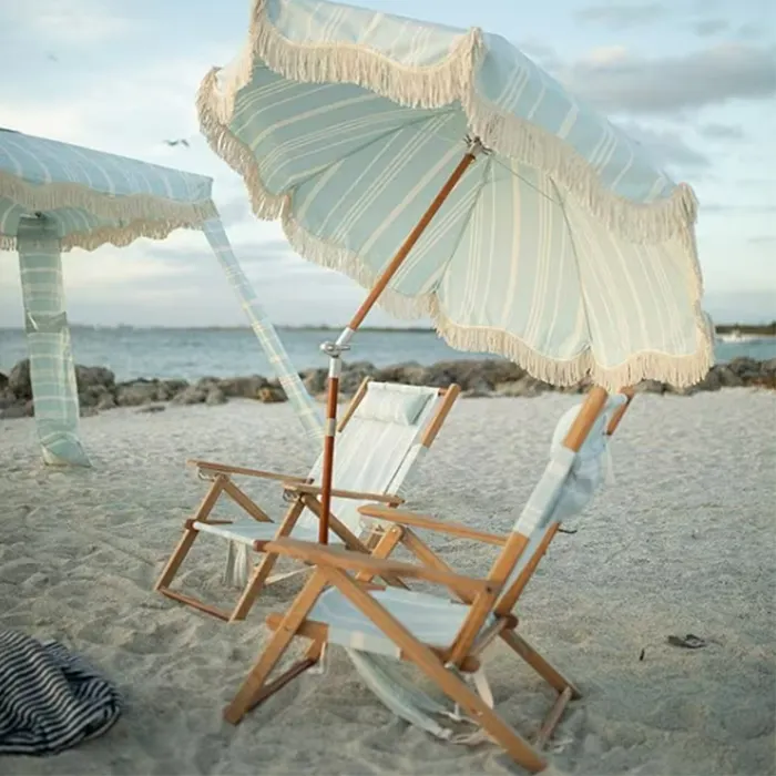 Good Selling Orange Outdoor Chairs Outdoor 4