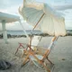 Good Selling Orange Outdoor Chairs Outdoor 4