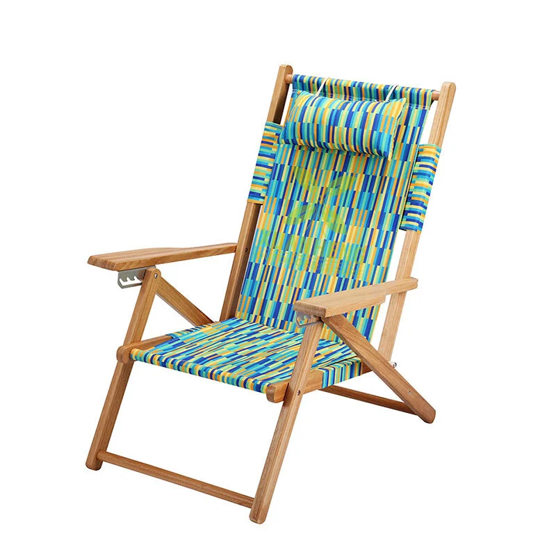 Máximo conforto e estilo com a cadeira Tommy XH-T003 1