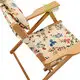 Großhandel Tommy Chair Beach Outdoor 3