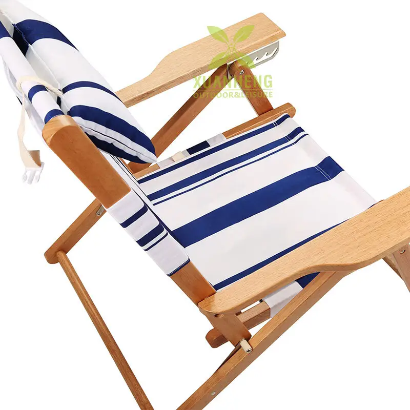 XUANHENG Tommy Bahama Hanging Chair Tommy Bahama Hanging Chairsupplier 3