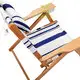 XUANHENG Tommy Bahama Hanging Chair Tommy Bahama Hanging Chairsupplier 3