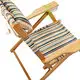 XUANHENG Outdoor Lounger para dois com serviços personalizados 3