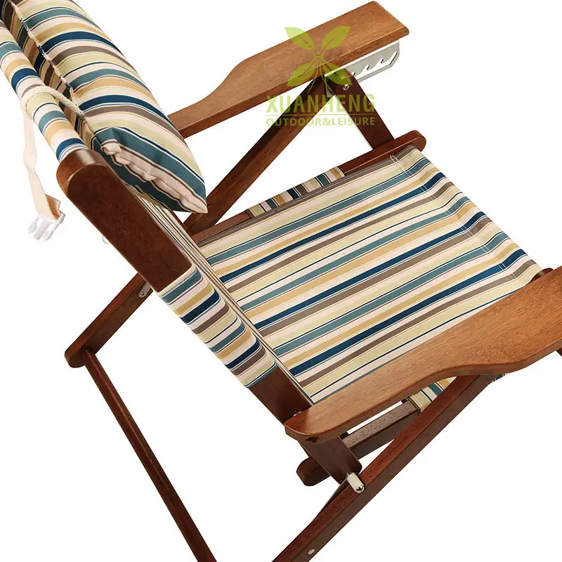 Neue Preisliste für Outdoor-Stühle aus weißem Korbgeflecht | 3