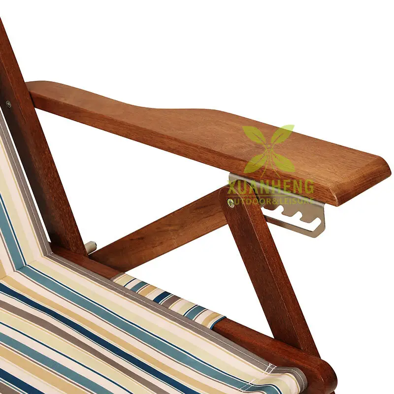 Neue Preisliste für Outdoor-Stühle aus weißem Korbgeflecht | 4