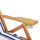 XUANHENG Tommy Bahama Hanging Chair Tommy Bahama Hanging Chairsupplier 4