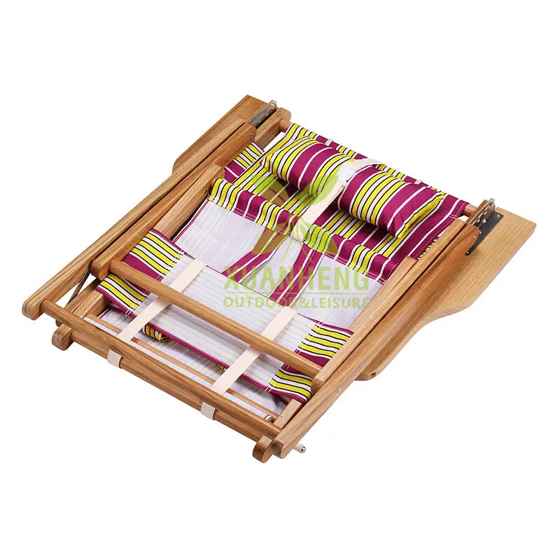 Custom Tommy Bahama Chair with Canopy Factory Direct Supply Manufacturer | 4