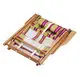Custom Tommy Bahama Chair with Canopy Factory Direct Supply Manufacturer | 4