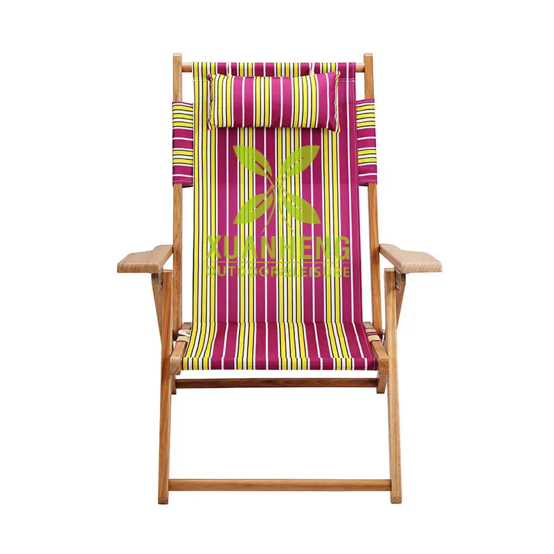 Custom Tommy Bahama Chair with Canopy Factory Direct Supply Manufacturer | 2