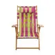 Custom Tommy Bahama Chair with Canopy Factory Direct Supply Manufacturer | 2